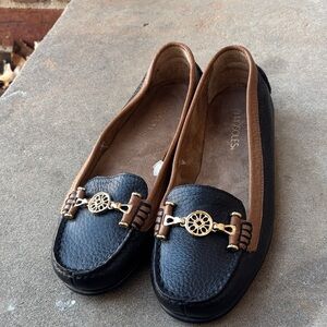 Aerosoles Loafers! 7.5